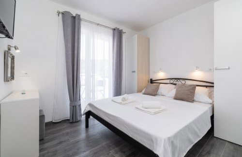 MALOA One bedroom apartment - Foto 13