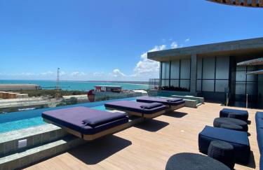 New time 1216 - Photo 35