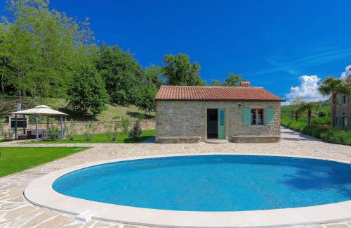 Holiday Home Villa Plac by Interhome - Foto 13