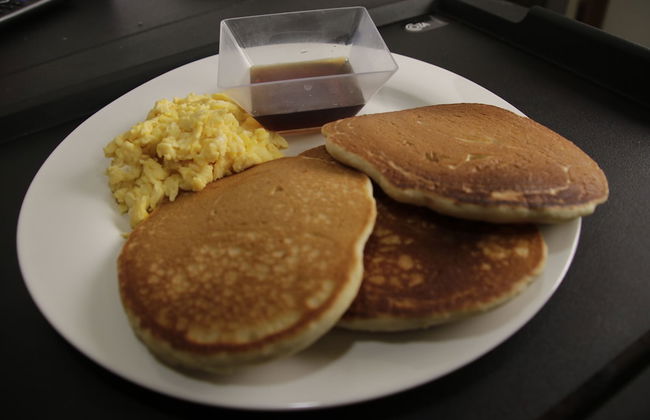 Villas Cabuya Beach & Forest - Foto 79