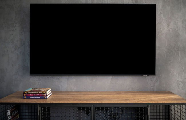 EASY RENT Apartments - CITY REST - Photo 12