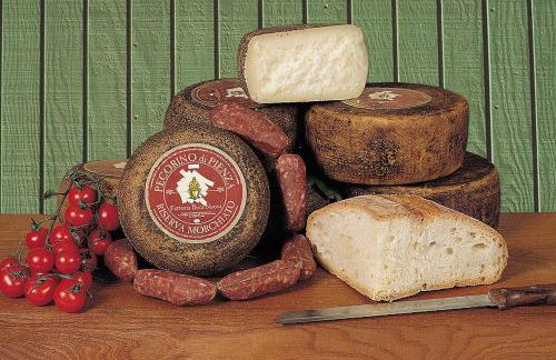 Casa Dante - Foto 41