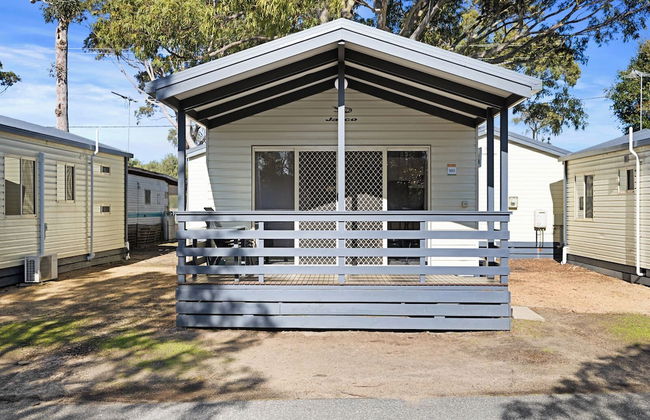 BIG4 Ingenia Holidays Phillip Island - Foto 59