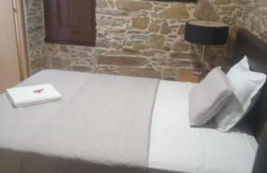 Casa de Pedra - Foto 8