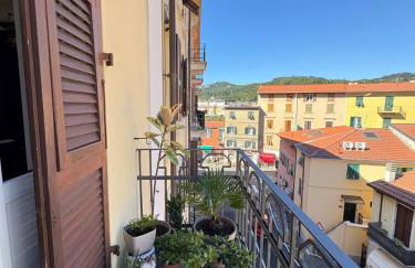 Vero Residence - Foto 11