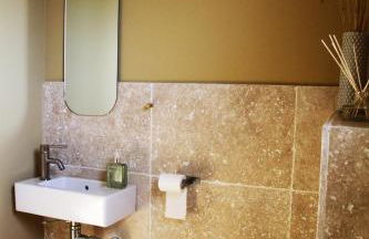 Les Loges En Provence "L'Échappée" - Foto 7