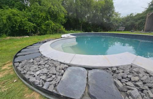 Dark Paradise - Foto 6