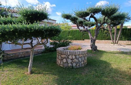 VILLA REPOSO - Foto 34