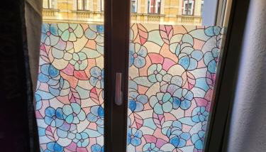 MD, 2 Doppelzimer Deluxe FeWo Best in Preis- Leistung , EG, 1 Einelbett, 1 Qeensize Doppelbett 1 Romantikzimmer 79 qm - Foto 5