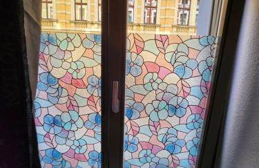 MD- City, EG, Top in Preis- Leistung, Lage, Deluxe App mit 2 Schlafzimmer, Merkmale Qeensize Bett, Romantk DZ - Foto 22