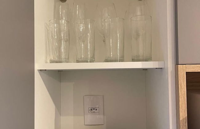 hihome – Independência 915 - Foto 10