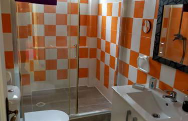 Apto a 5 min a pie de la playa - Foto 18