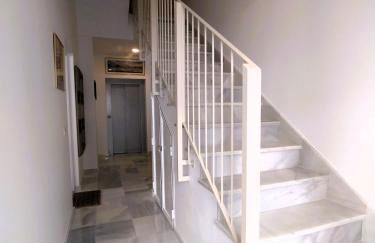 Las Bailarinas 1 - Foto 16