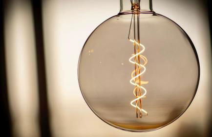 Stadthaus Neckarsulm serviced apartments – Stadthaus Heiner - Foto 13