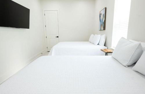 The Bienville - Foto 23