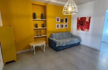 Casa vacanza Le Isole - Foto 21