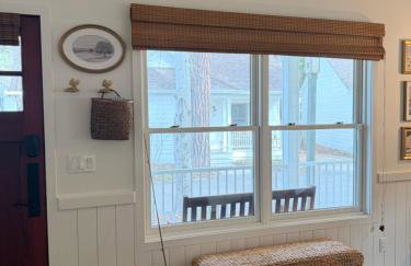 The Cottages at Bigfork - Foto 67