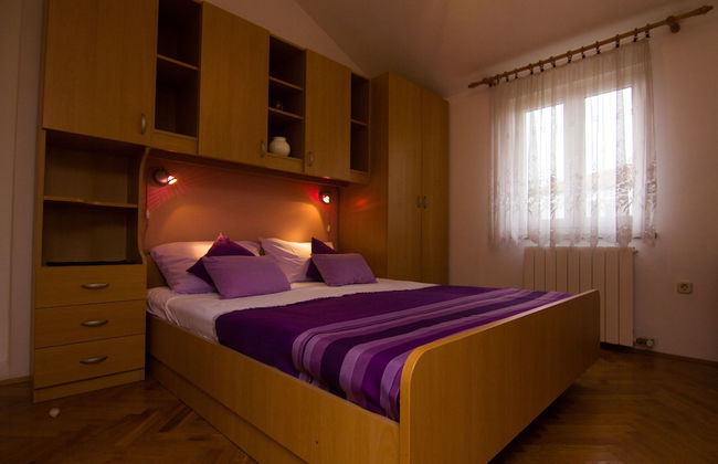 Apartments Dario - Photo 4