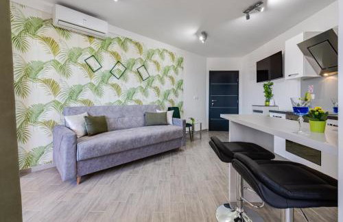 Oliva Vallis Apartments - Foto 69