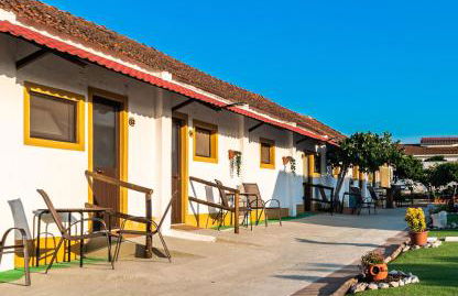 Vila Natura - Foto 1