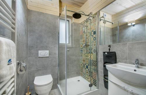 OkejAparts - Foto 24