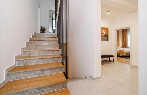 Stunning Home In Klanice With Sauna - Foto 26