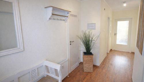 Reriker Straße 26, EG rechts -ruhig Lage- 9978 - Foto 4