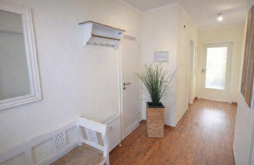 Reriker-Strasse-26-EG-rechts-ruhig-Lage-9978 - Foto 4