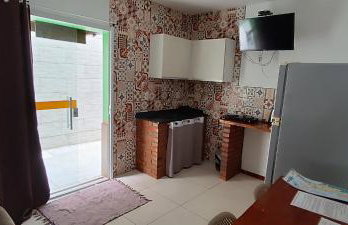 Studio Imbé - Photo 9