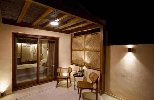 Candelas Suites & Nature - Foto 16