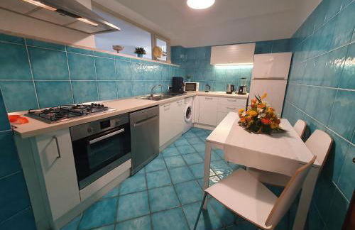 Mirtillo by Amalfivacation - Foto 6