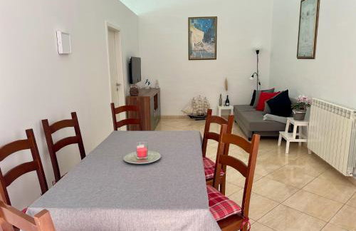 Spacious Apartment - Foto 10