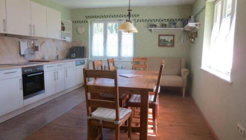 Holiday Home Tauchert - Foto 5