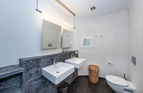 VILLA LA PERLA BLANCA, YOUR DREAM IS TRUE - Foto 15