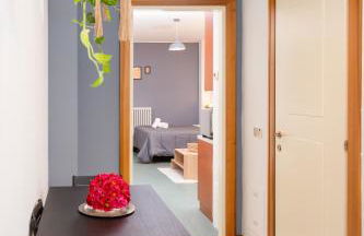 Mgm Property - Navigli Cozy Corner Milano - Foto 6