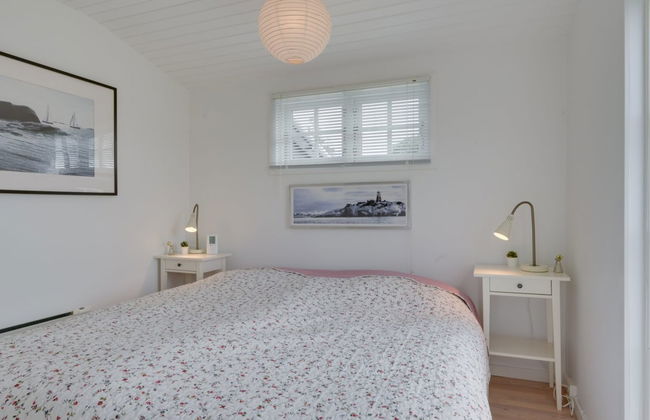 "Ylermi" - 1.5km from the sea - Foto 14