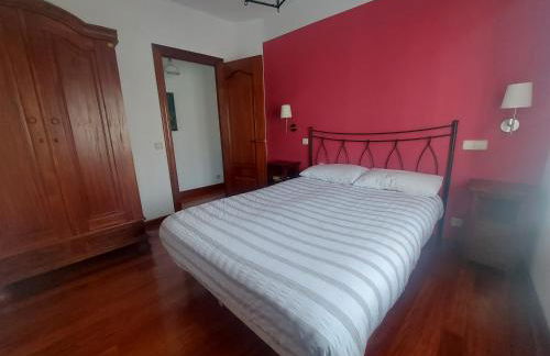 Casa de los sueños - Foto 9