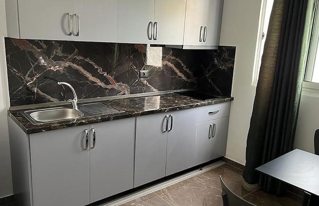 VILA AARON - Foto 59