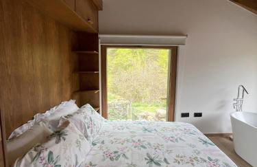 La era de Somaniezo - Foto 18