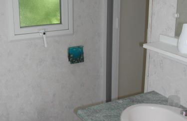 mobil home dordogne - Foto 10