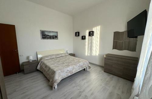 La casa di Carlotta - Foto 10