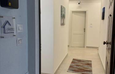 Javelin's Accomodation - Foto 1