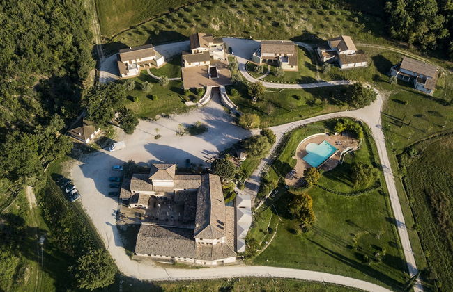 Valle Rosa - Photo 53