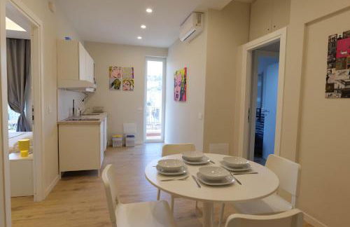 Casa relax Ottaviano - Photo 8