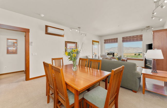 Desert Canyon Golf Resort - Photo 21