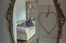 Cottage Corner NI - Foto 19