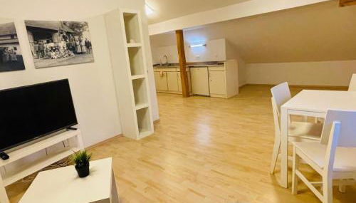 Gästehäuser Arnstorf - Foto 2