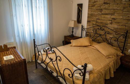 Portolos House: Escape to Ithaca - Photo 8