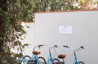 Apartamentos Porta Coeli - Foto 16