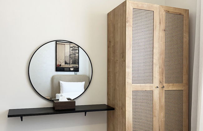 Kease Qurtubah A-6 Royal Design GX74 - Foto 4